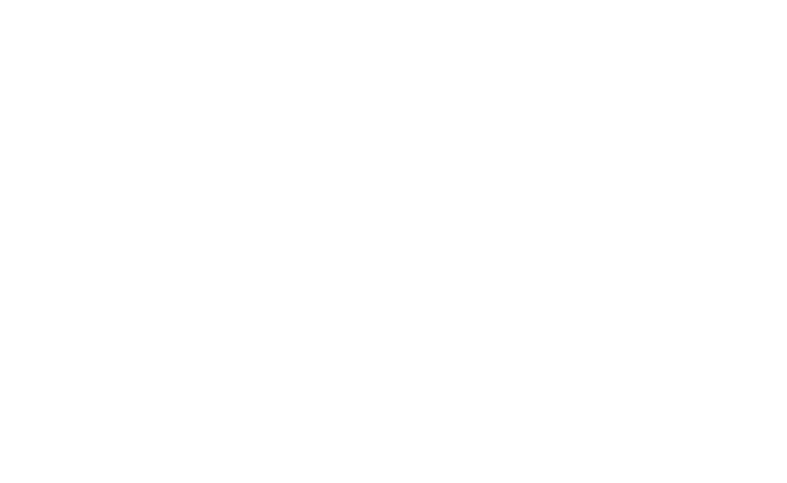 orquidea-knives-logo-blanco