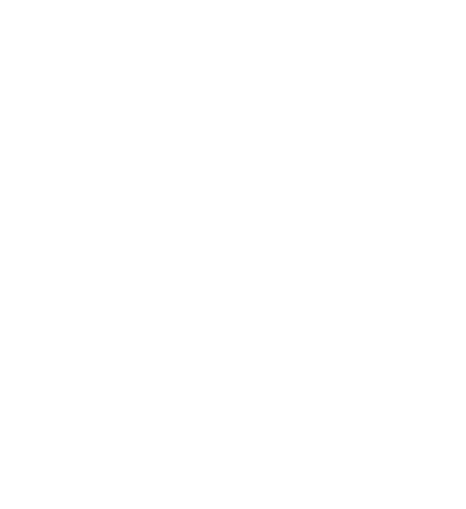 orquidea-knives-orchid