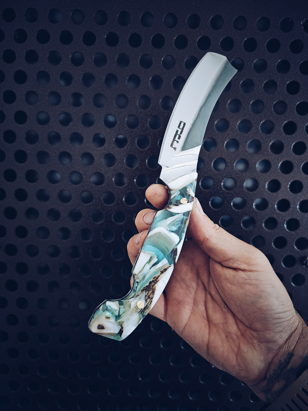 formato-vertical-navaja-1