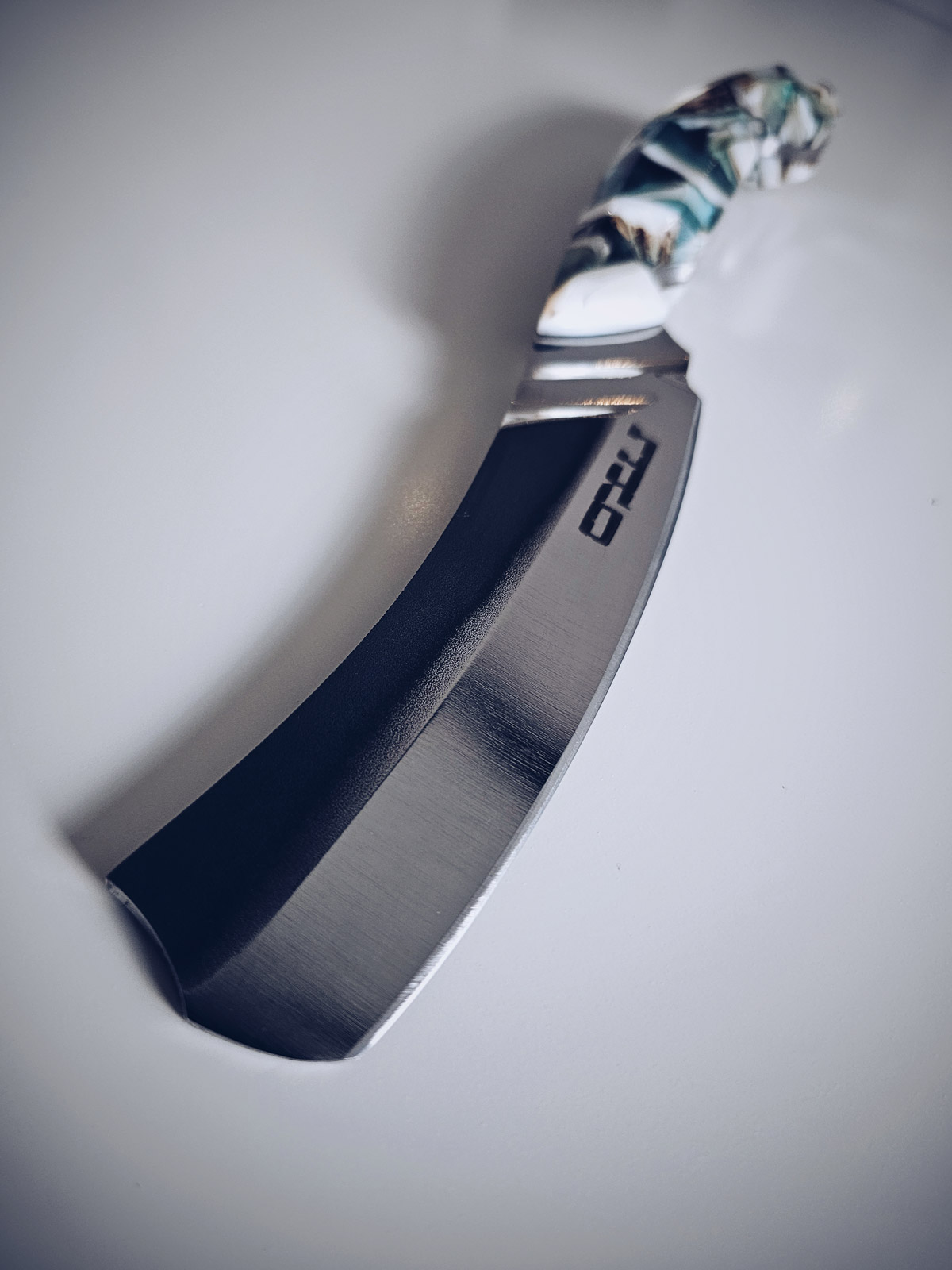 formato-vertical-navaja-2